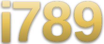 i789 logo