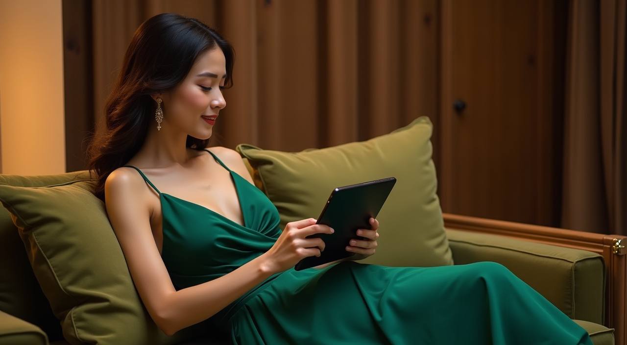 i789 ကိုယ်ပွားရေးမူဝါဒ - i789 တွင်