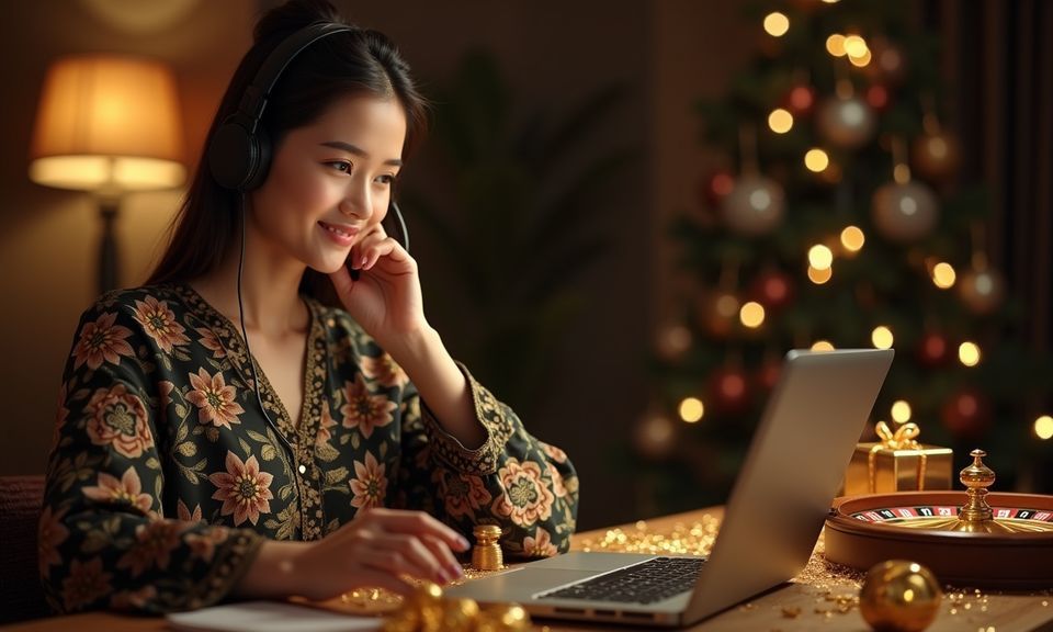 i789 i789 တွင် ဘောလုံးအပိုဆုလောင်းကစား